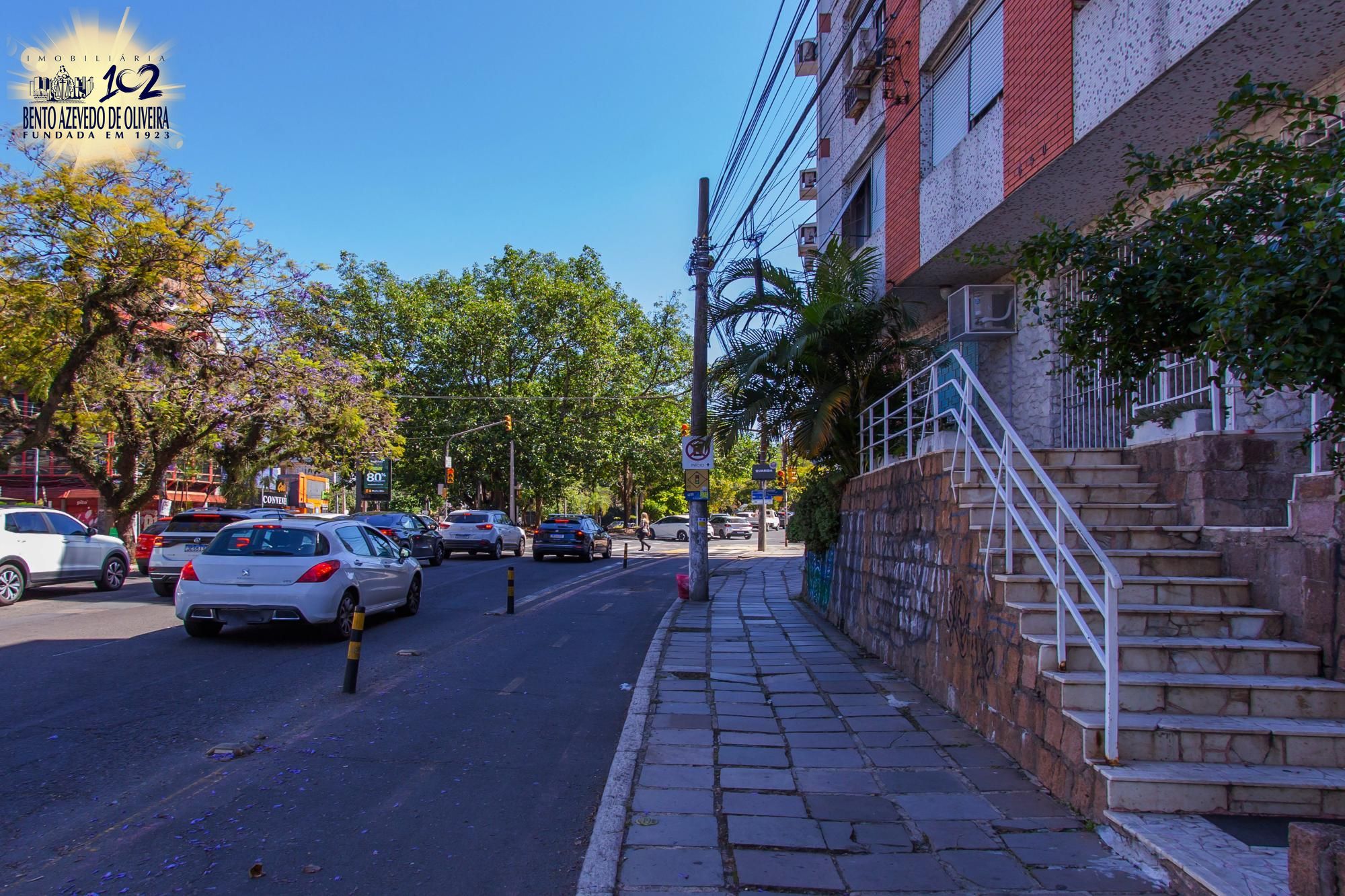 Apartamento, 2 quartos, 94 m² - Foto 2
