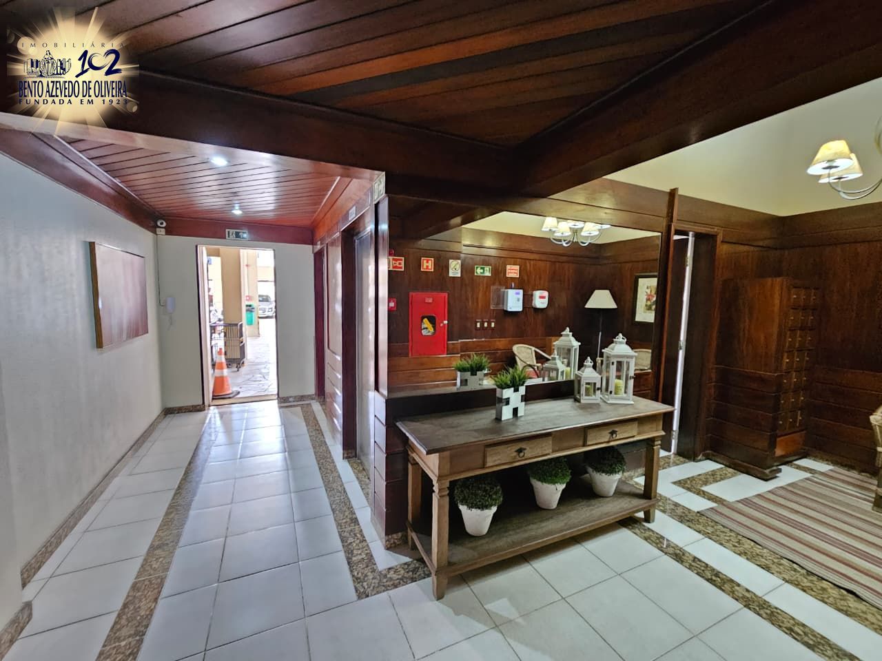 Apartamento, 2 quartos, 81 m² - Foto 18