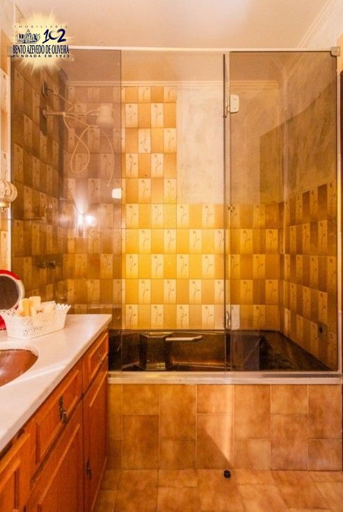 Casa, 3 quartos, 400 m² - Foto 37