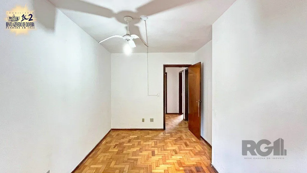 Cobertura, 3 quartos, 148 m² - Foto 22