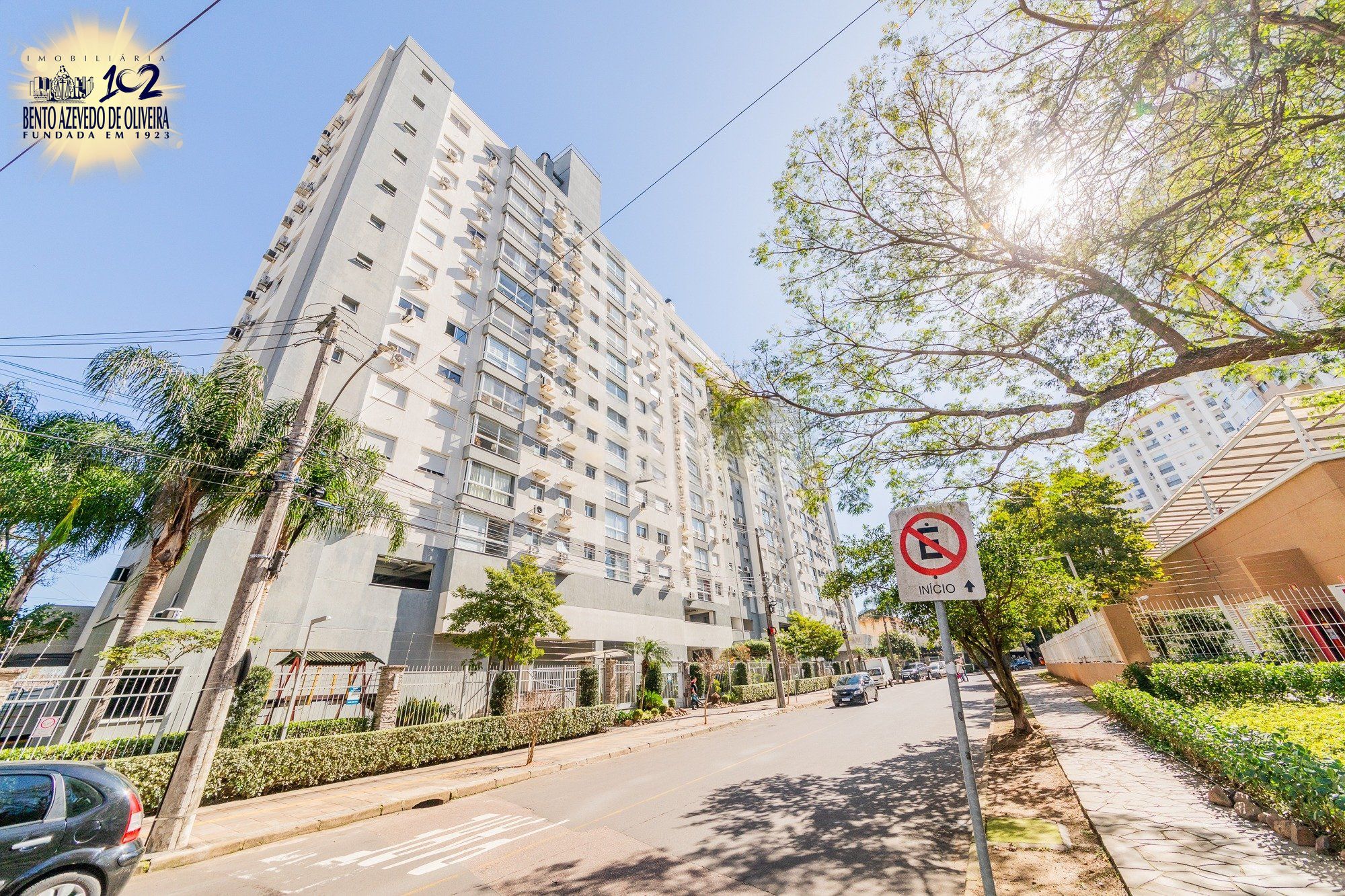 Apartamento, 3 quartos, 79 m² - Foto 42