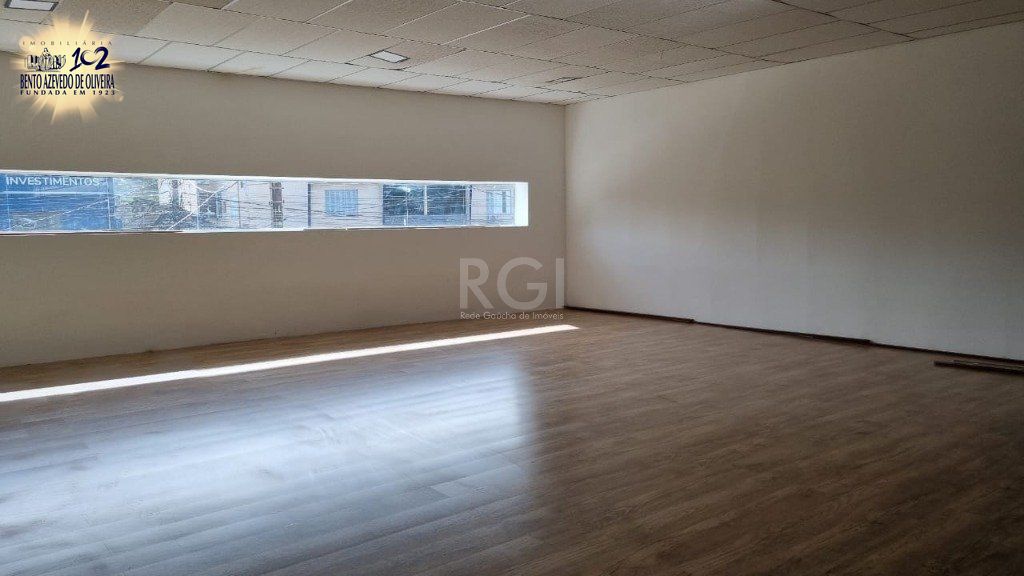Loja-Salão, 236 m² - Foto 5
