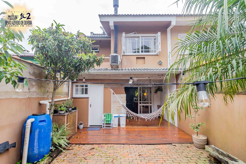 Casa, 3 quartos, 140 m² - Foto 15