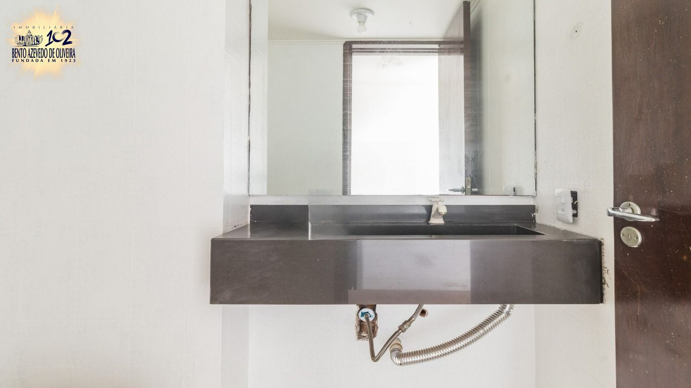 Apartamento, 3 quartos, 152 m² - Foto 24