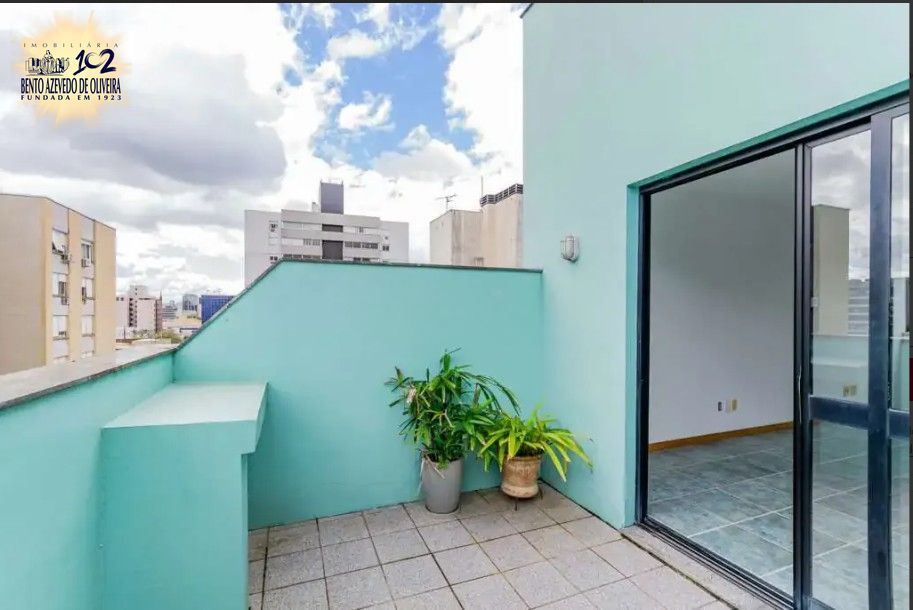 Sala-Conjunto, 30 m² - Foto 19