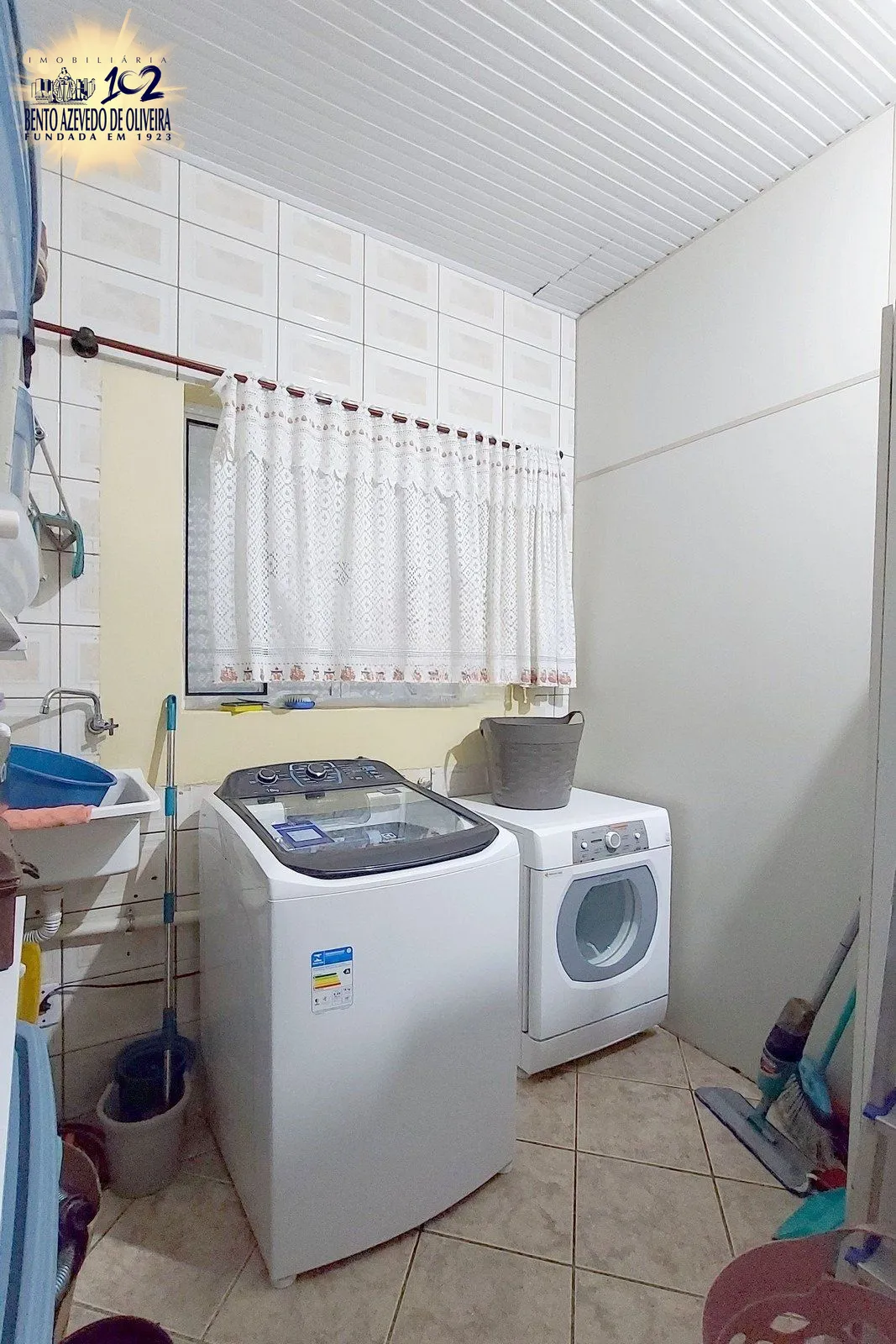 Casa, 3 quartos, 183 m² - Foto 14