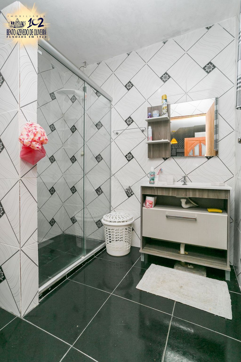 Casa, 2 quartos, 97 m² - Foto 6