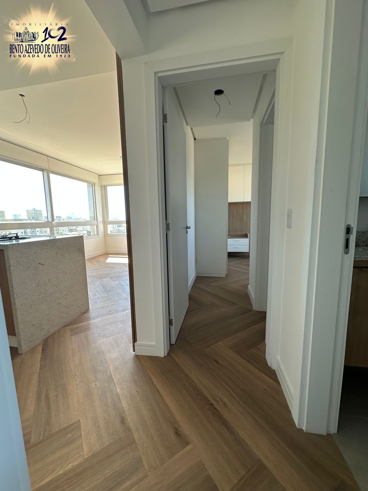 Apartamento, 2 quartos, 65 m² - Foto 13