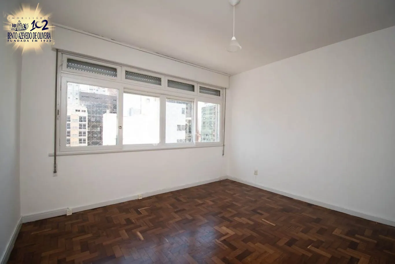 Apartamento, 3 quartos, 148 m² - Foto 24