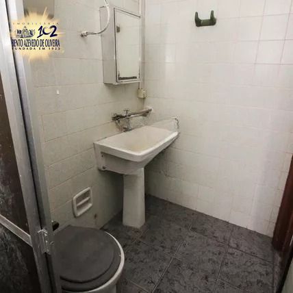 Apartamento, 1 quarto, 30 m² - Foto 14