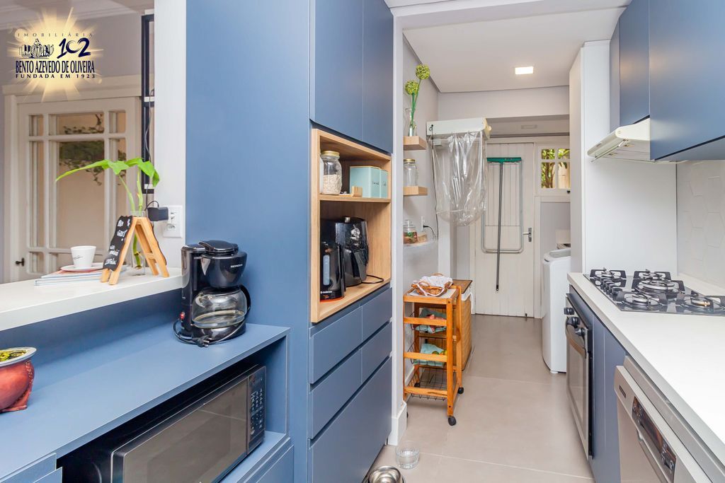 Casa, 3 quartos, 140 m² - Foto 7