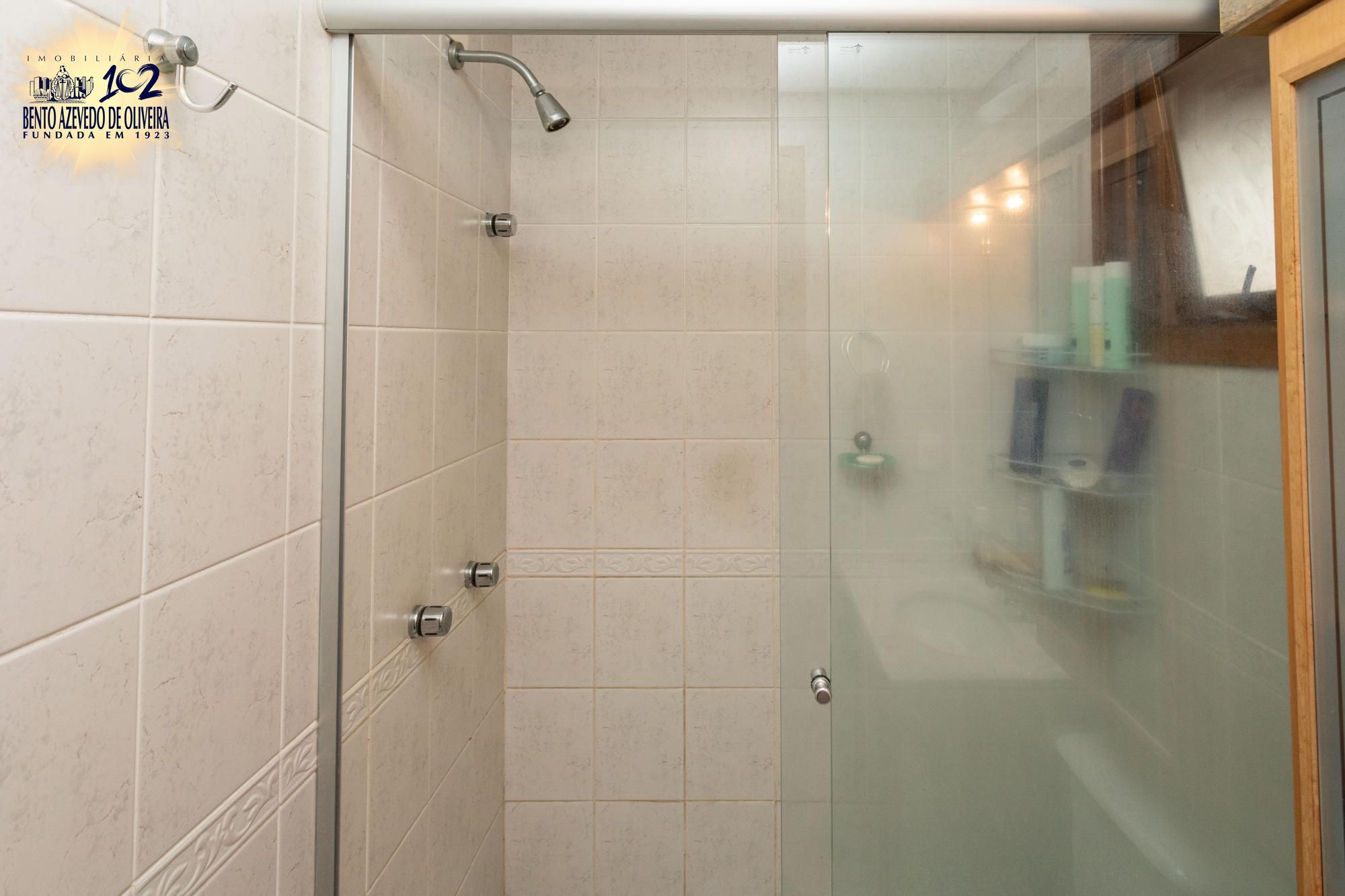 Apartamento, 3 quartos, 84 m² - Foto 23