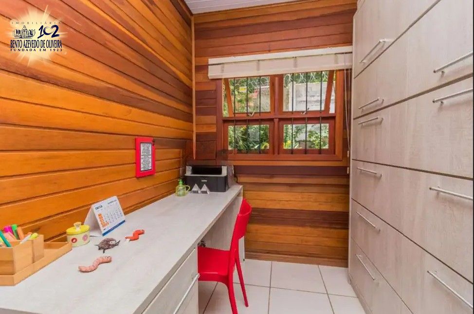 Casa, 4 quartos, 114 m² - Foto 12