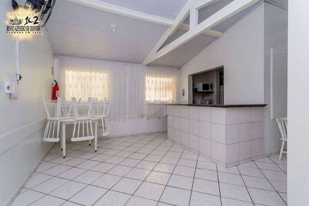 Apartamento, 3 quartos, 63 m² - Foto 16