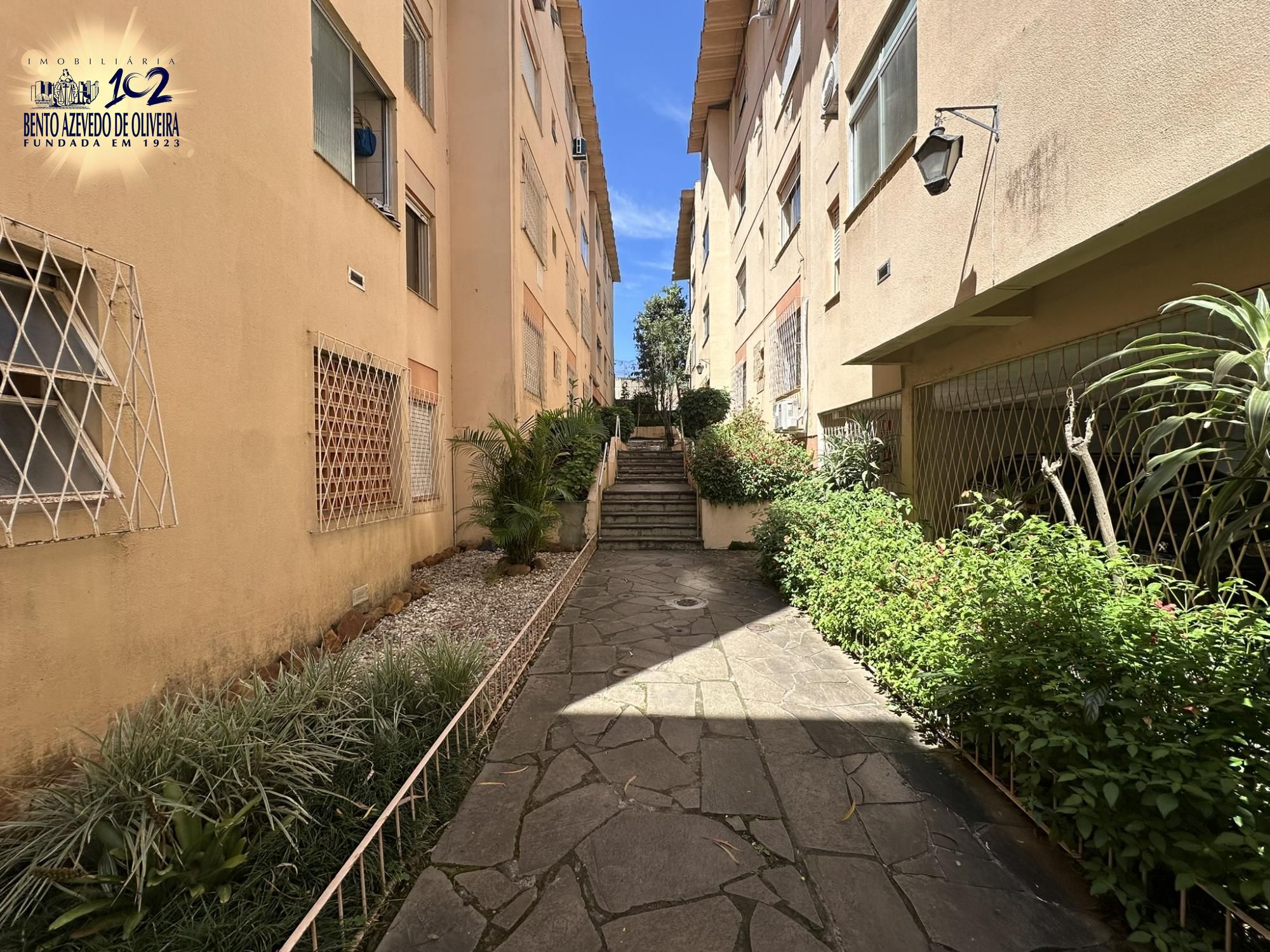 Apartamento, 2 quartos, 90 m² - Foto 3
