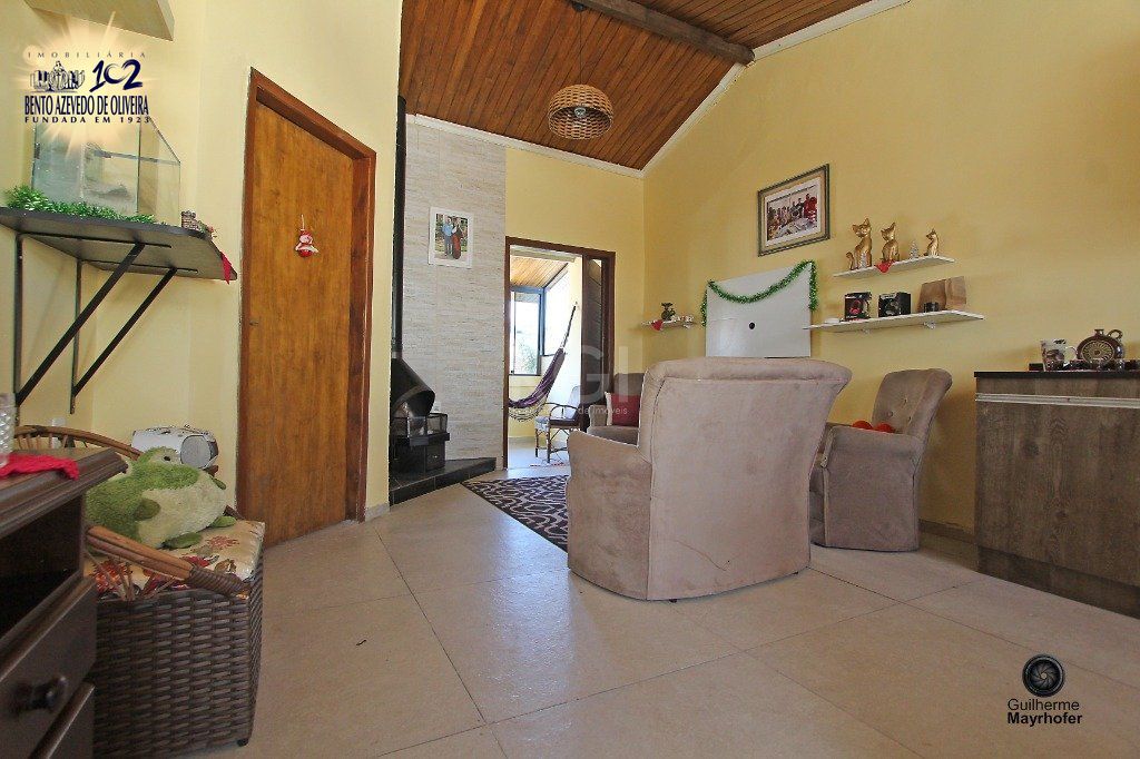 Casa, 6 quartos, 300 m² - Foto 10