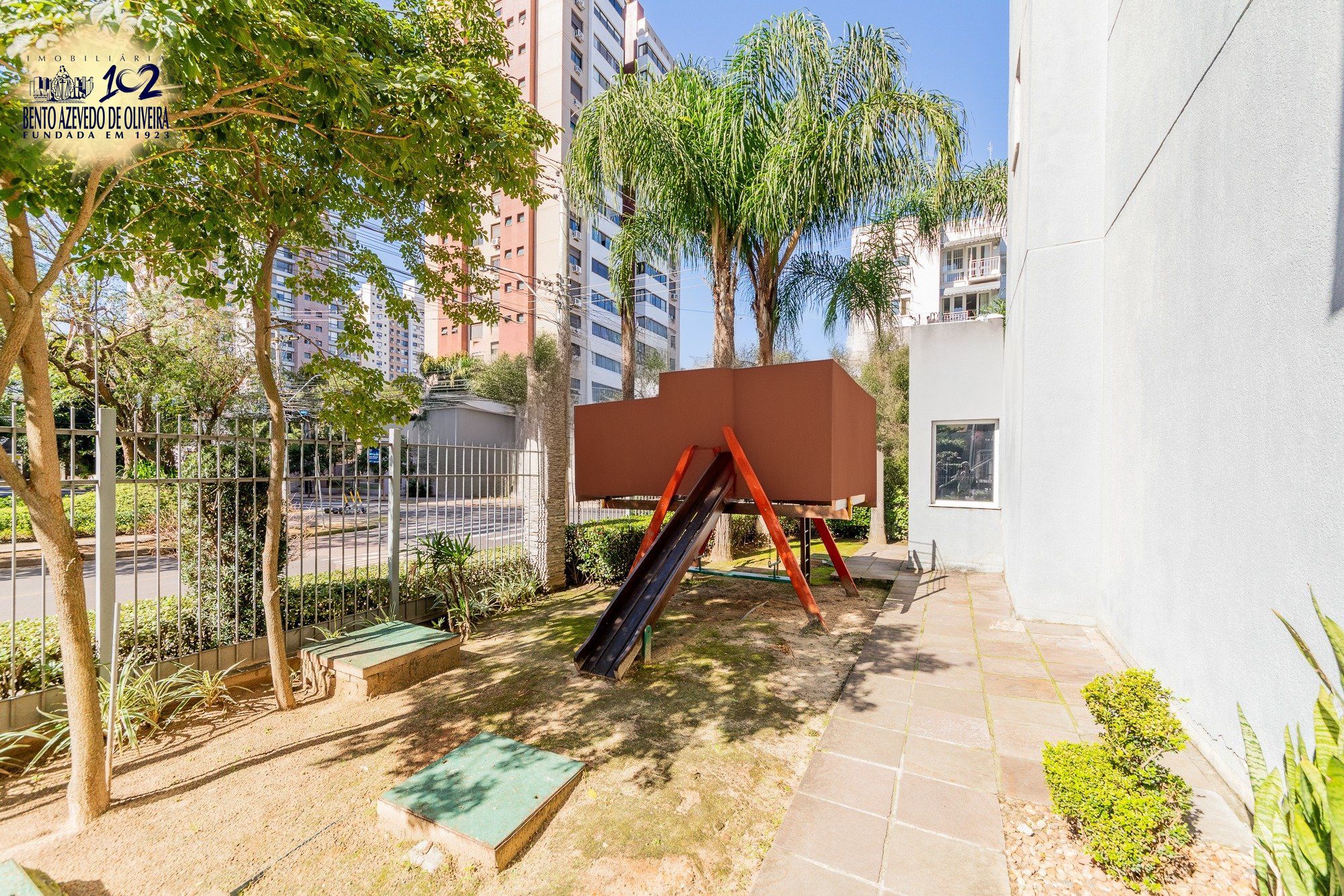 Apartamento, 3 quartos, 79 m² - Foto 37