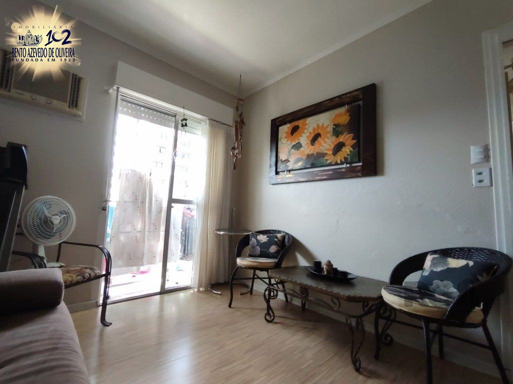 Apartamento, 2 quartos, 73 m² - Foto 3