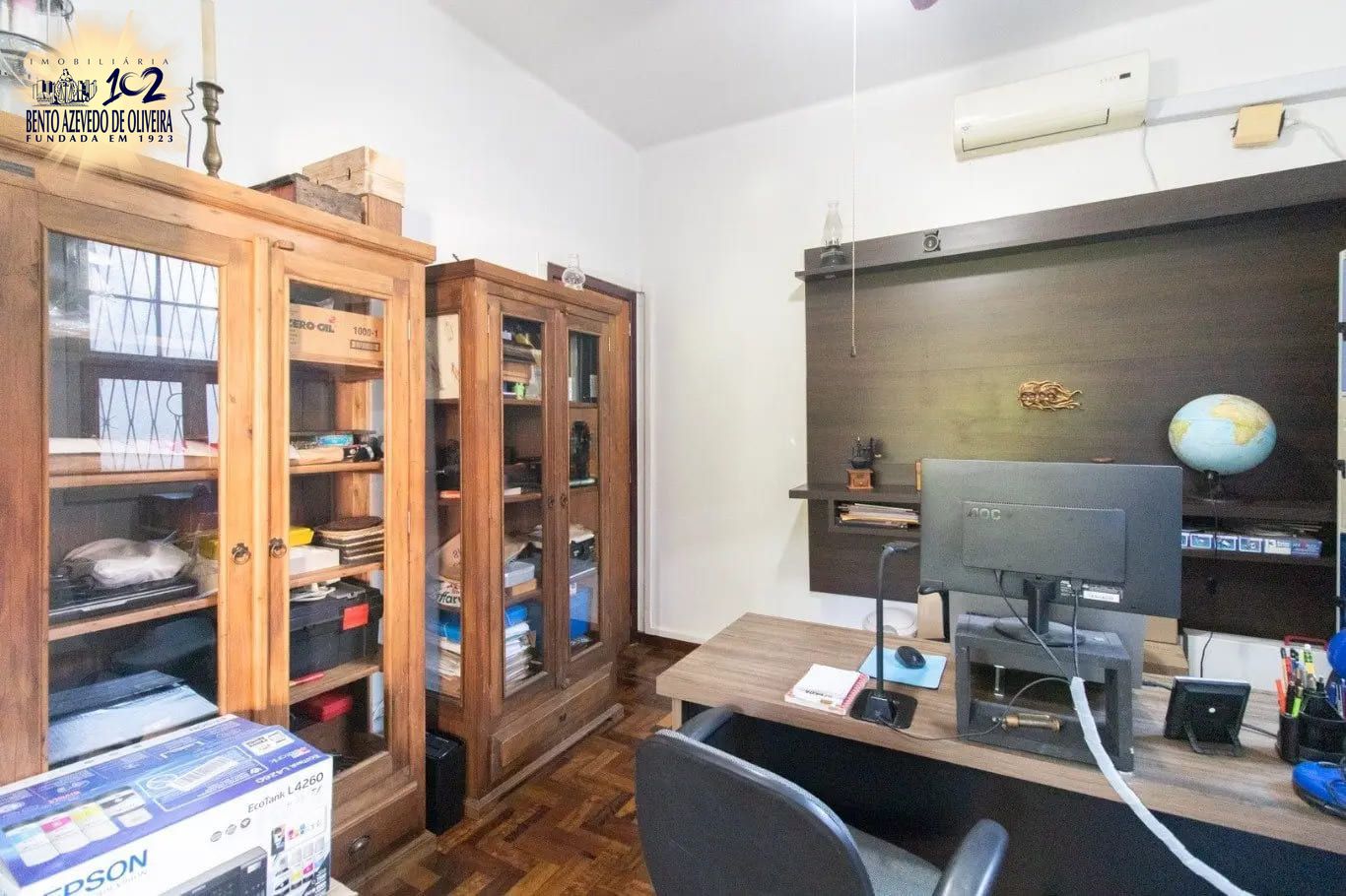 Casa, 4 quartos, 175 m² - Foto 20