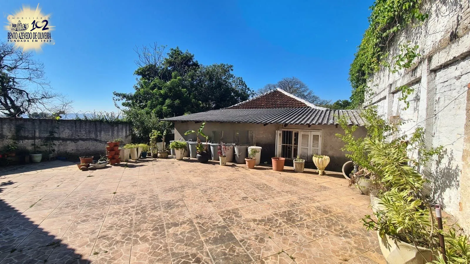 Casa, 4 quartos, 145 m² - Foto 17