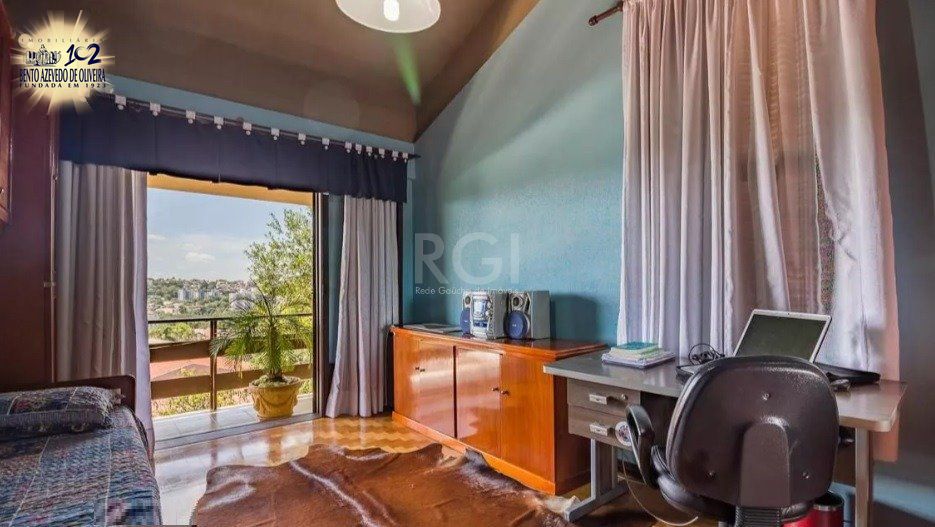 Casa, 4 quartos, 294 m² - Foto 15