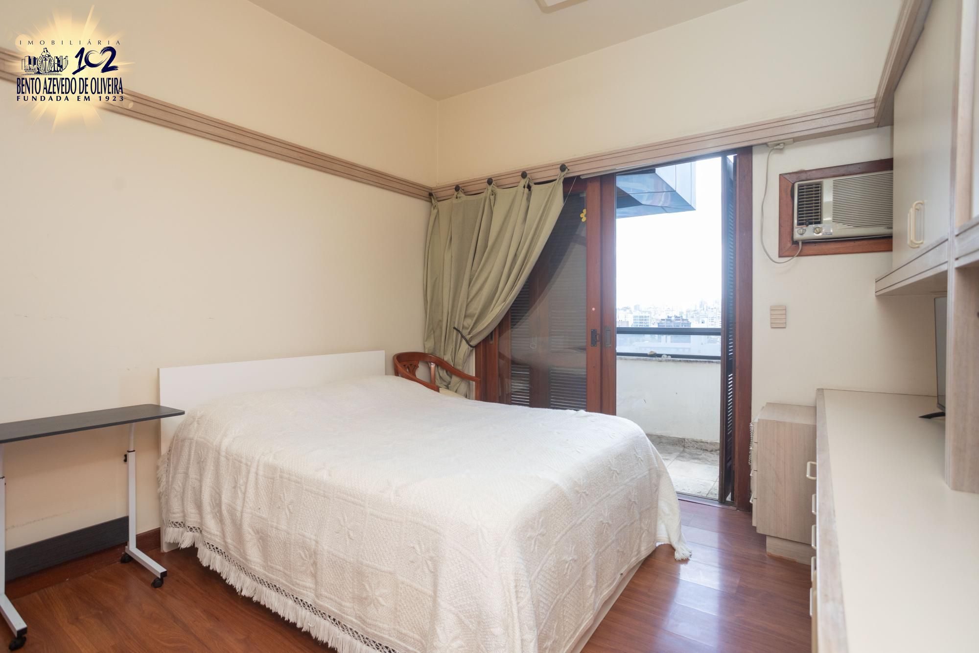 Cobertura, 5 quartos, 603 m² - Foto 17