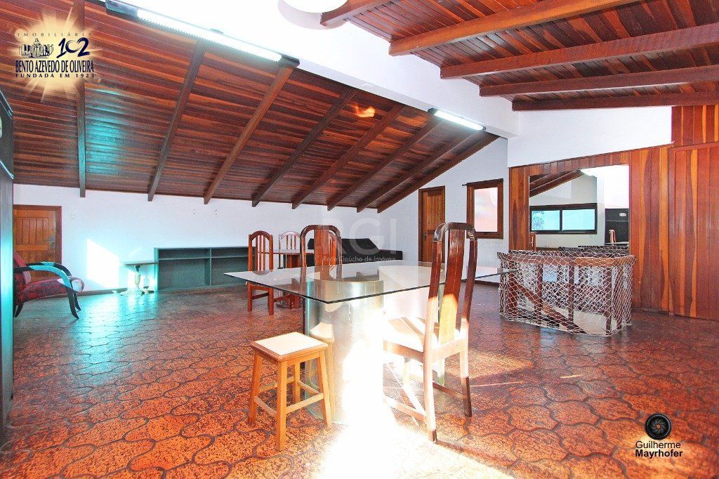 Casa, 3 quartos, 180 m² - Foto 21