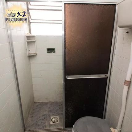 Apartamento, 1 quarto, 30 m² - Foto 12