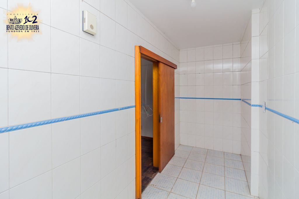 Apartamento, 2 quartos, 55 m² - Foto 15