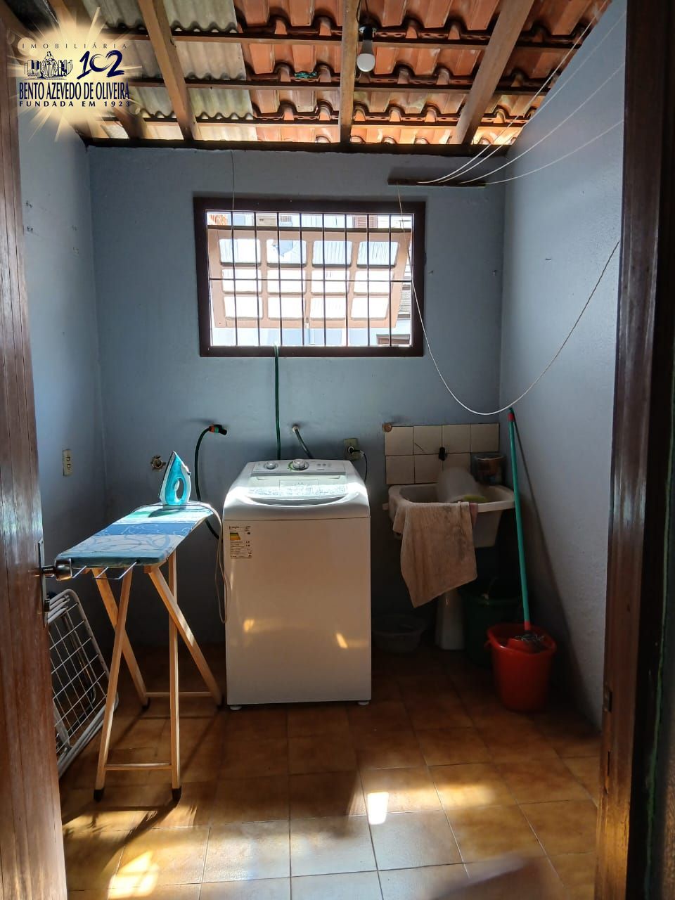 Casa, 4 quartos, 85 m² - Foto 17