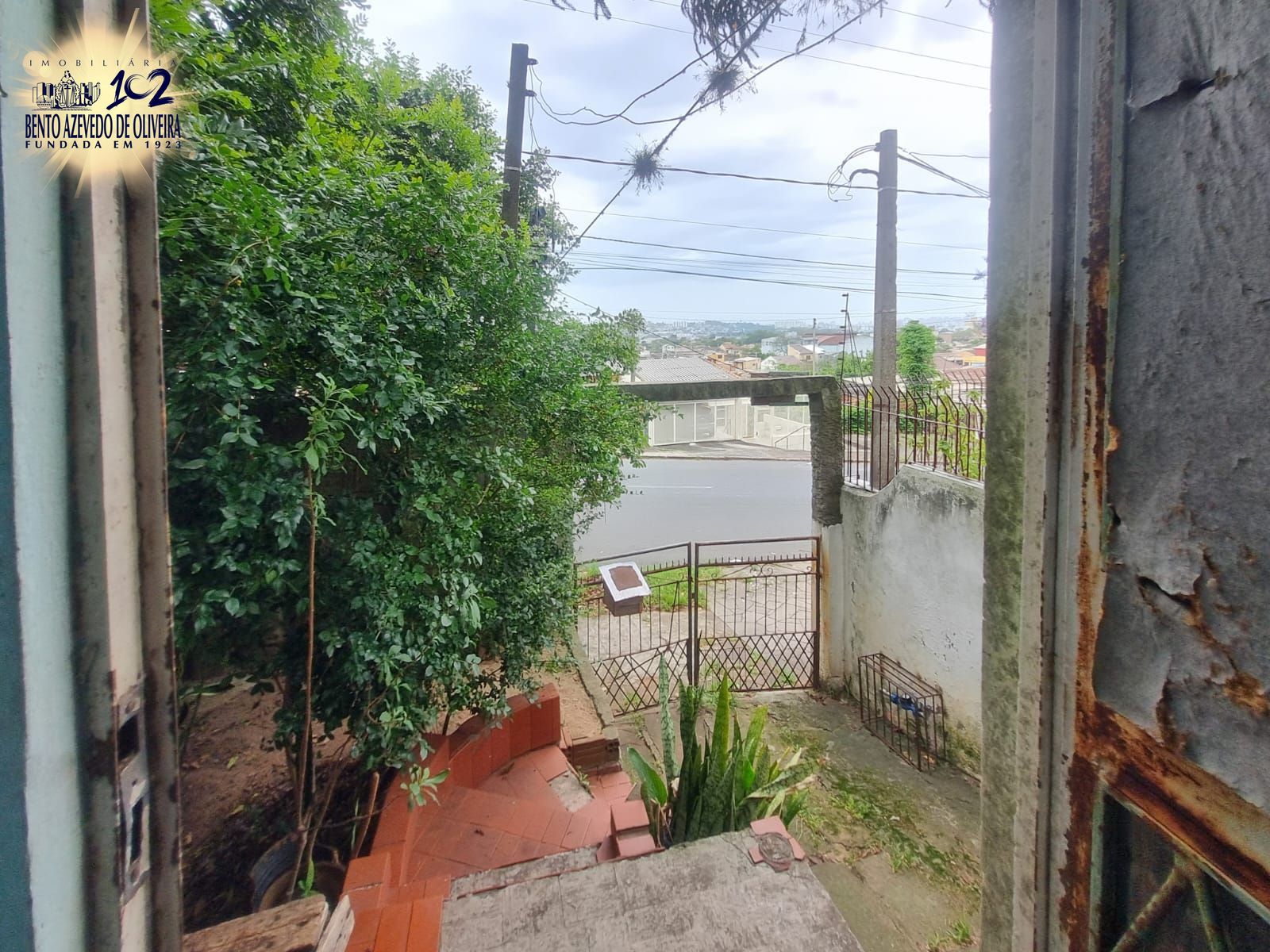 Casa, 2 quartos, 70 m² - Foto 3