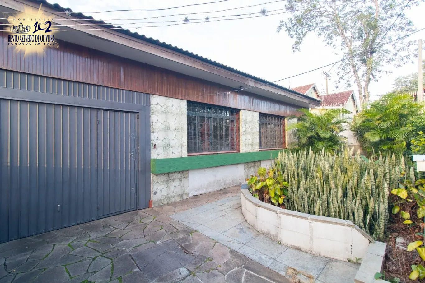 Casa, 4 quartos, 175 m² - Foto 27