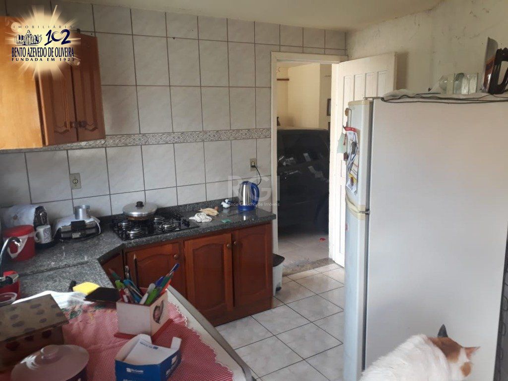 Casa de Condomínio, 2 quartos - Foto 9