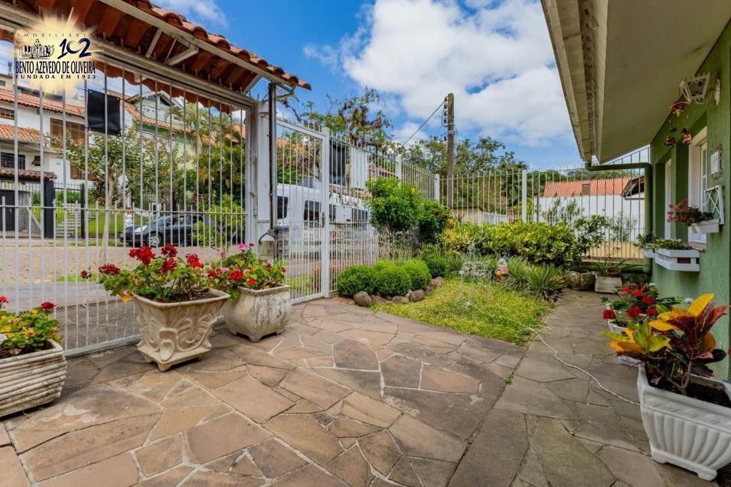Casa, 3 quartos, 162 m² - Foto 18
