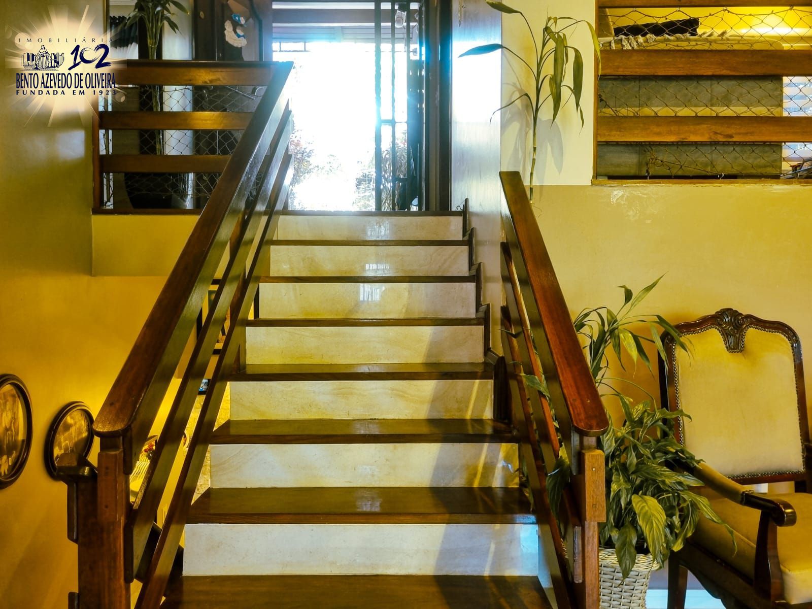 Casa, 5 quartos, 527 m² - Foto 21