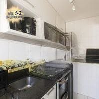 Apartamento, 1 quarto, 42 m² - Foto 13