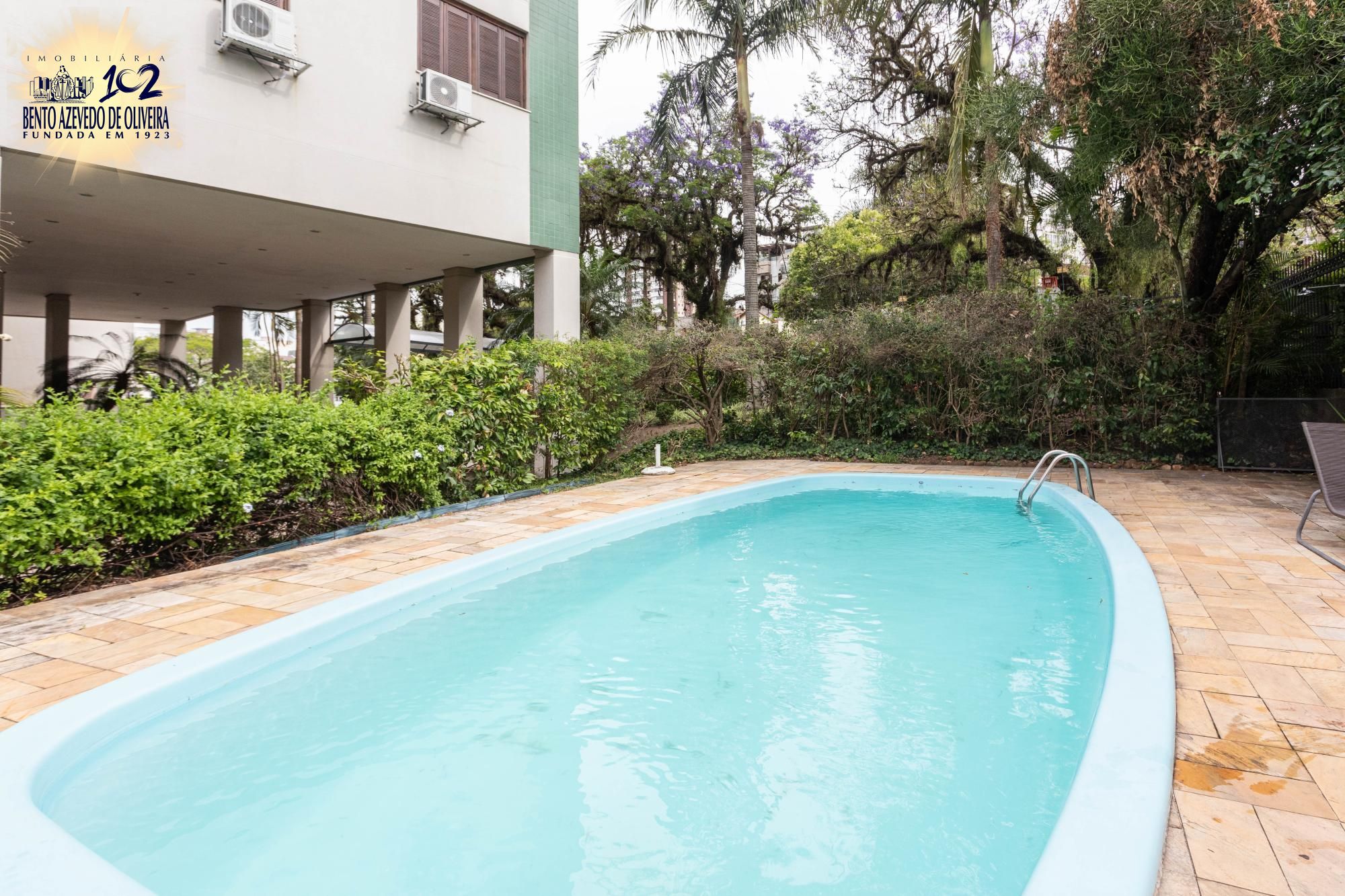 Apartamento, 3 quartos, 84 m² - Foto 2