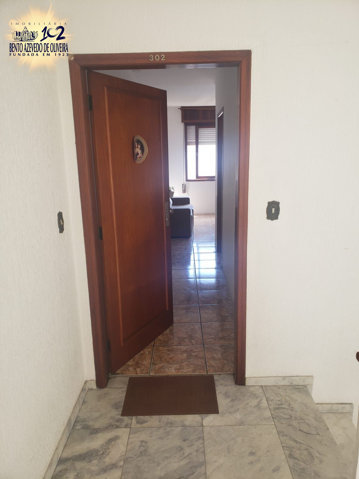Apartamento, 2 quartos, 82 m² - Foto 3