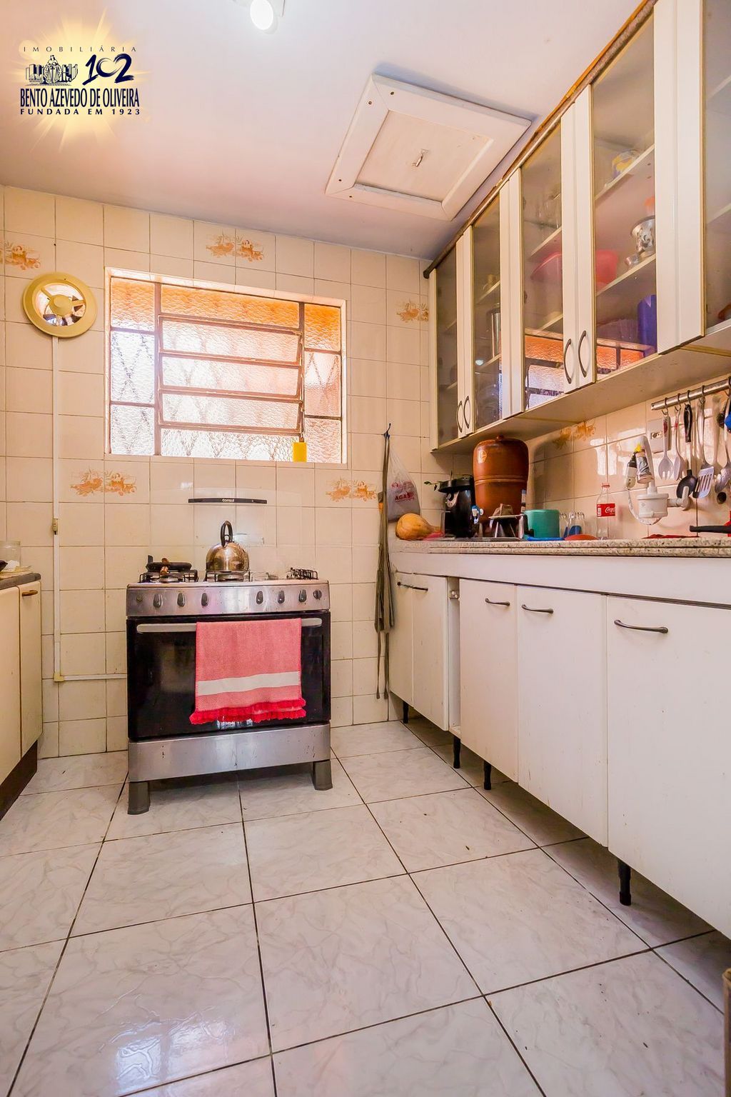 Casa, 6 quartos, 256 m² - Foto 14