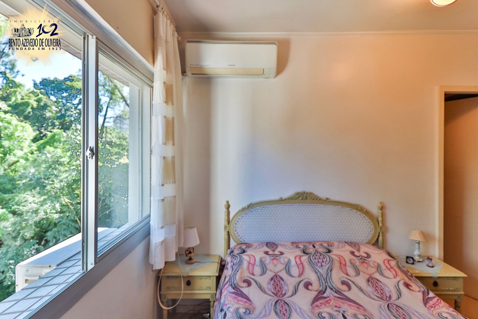 Apartamento, 3 quartos, 108 m² - Foto 22