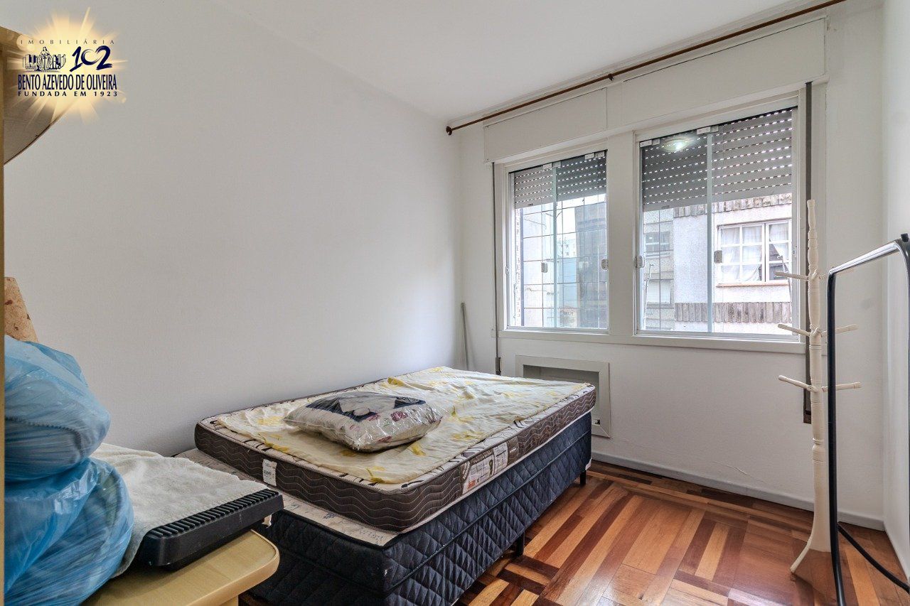 Apartamento, 2 quartos, 64 m² - Foto 8
