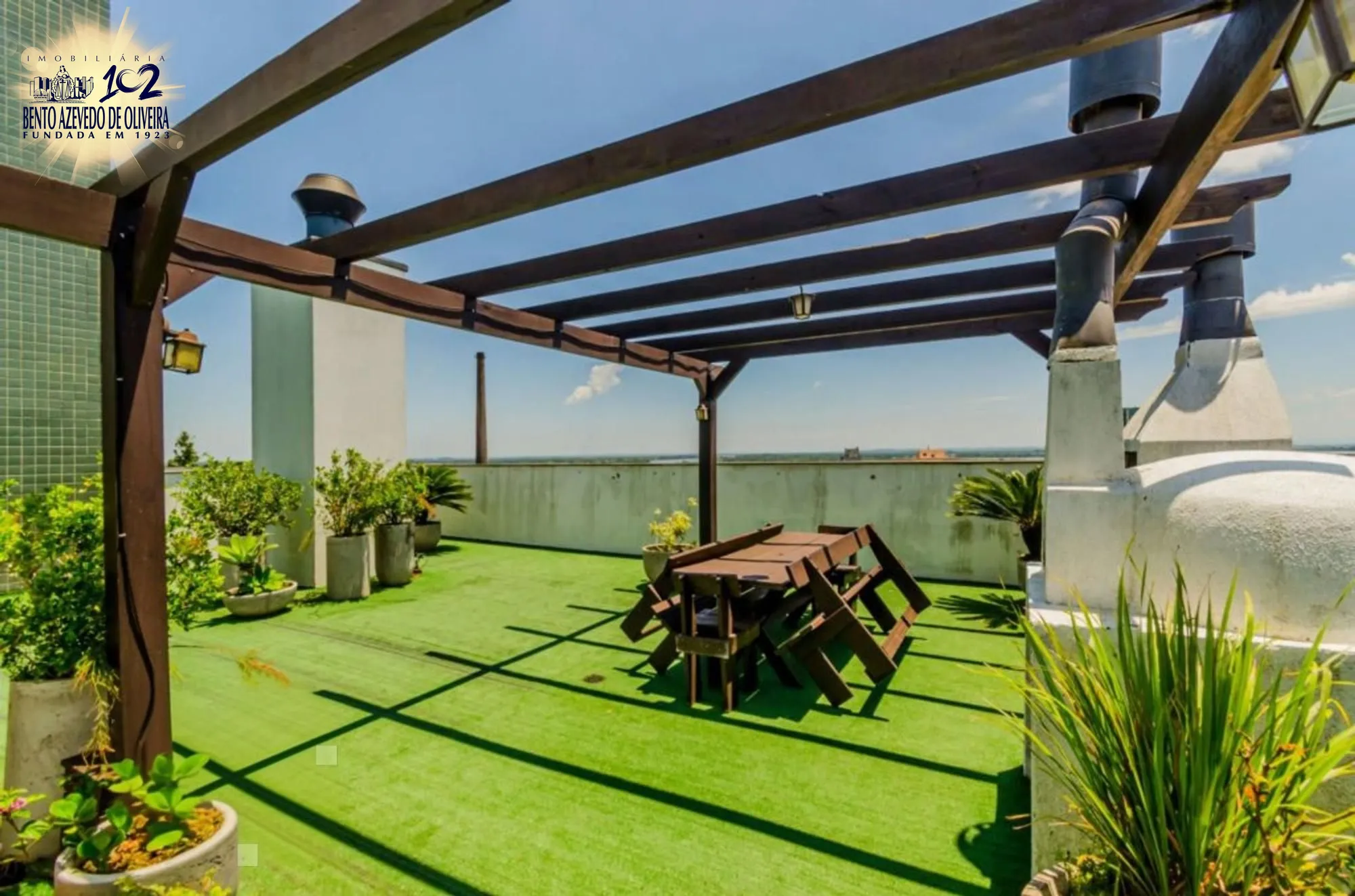 Apartamento, 2 quartos, 89 m² - Foto 45