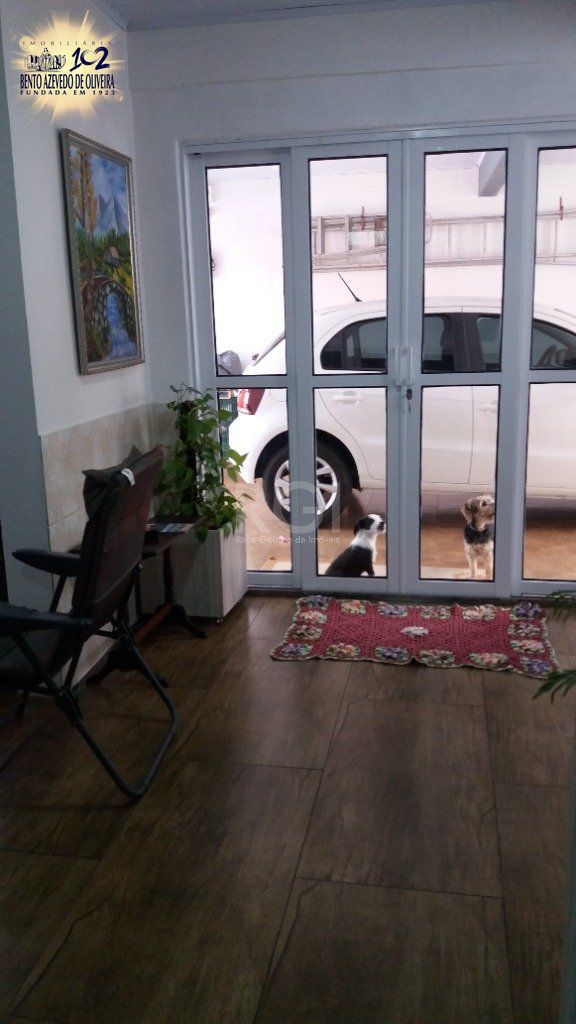 Casa, 3 quartos, 228 m² - Foto 5