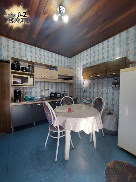 Casa, 3 quartos, 230 m² - Foto 8