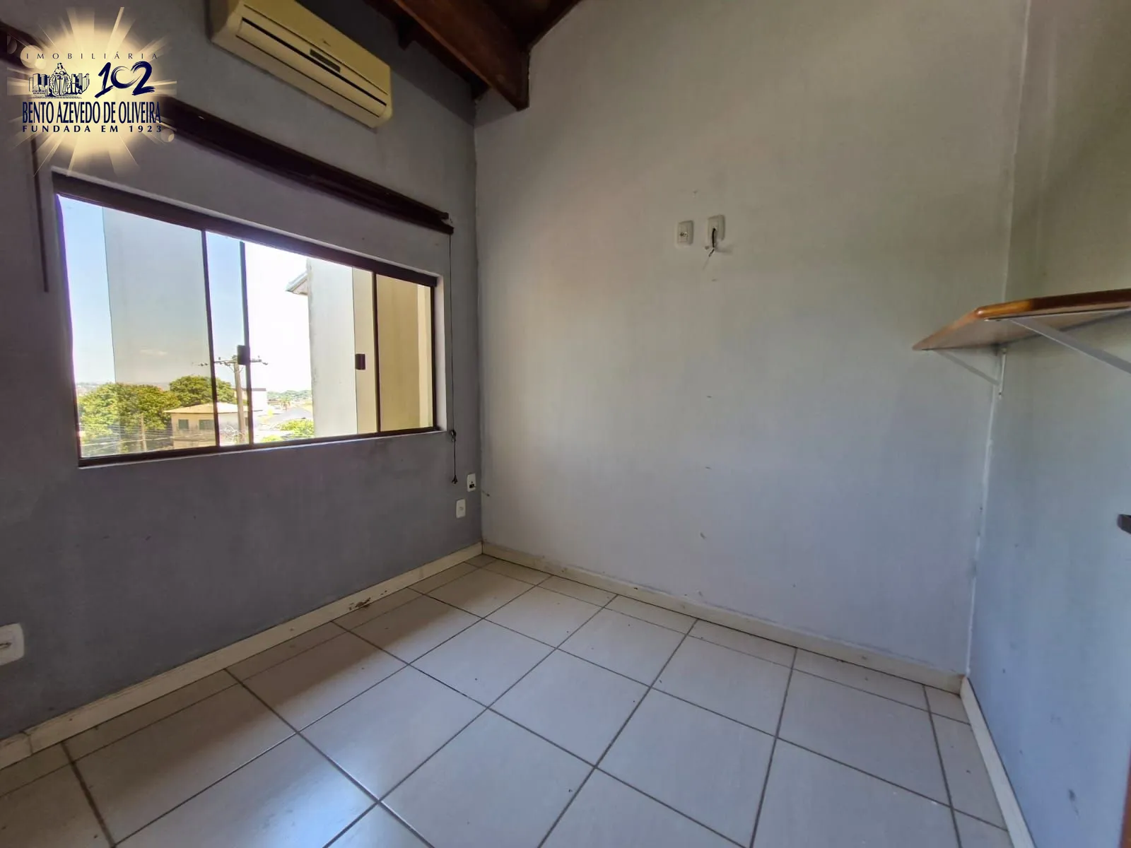 Casa, 3 quartos, 119 m² - Foto 36