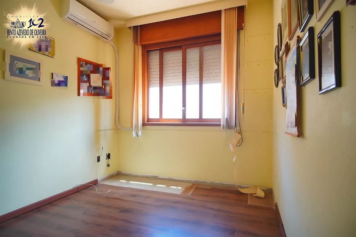 Apartamento, 2 quartos, 64 m² - Foto 6