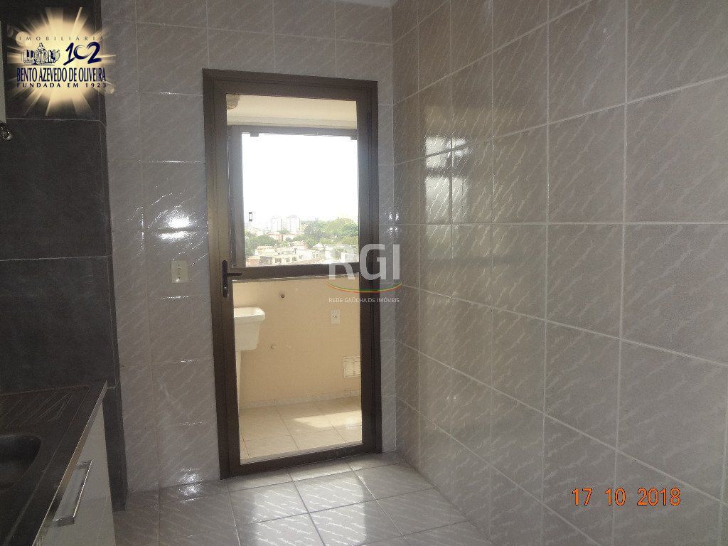 Apartamento, 3 quartos, 98 m² - Foto 20