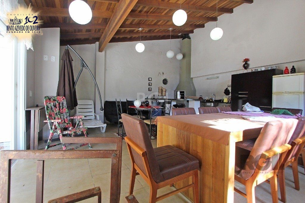 Casa, 5 quartos, 230 m² - Foto 5