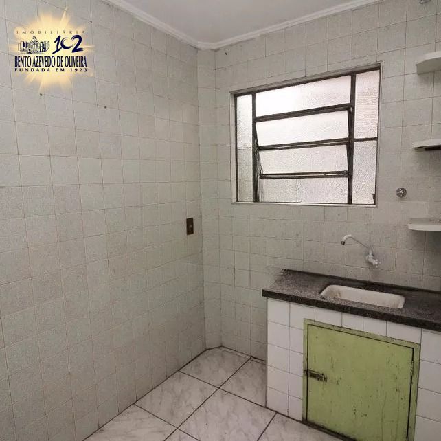 Apartamento, 1 quarto, 30 m² - Foto 8
