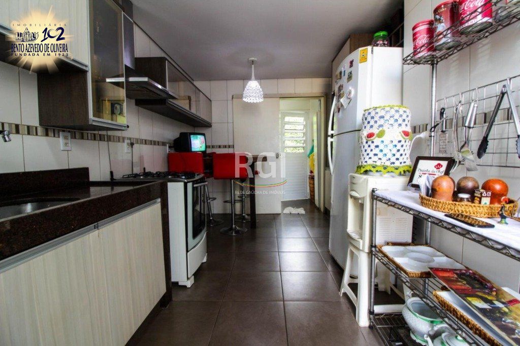 Casa, 3 quartos, 300 m² - Foto 18